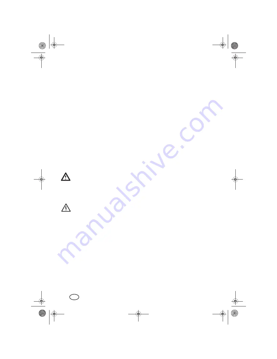 Silvercrest SECM 12 A1 Скачать руководство пользователя страница 52