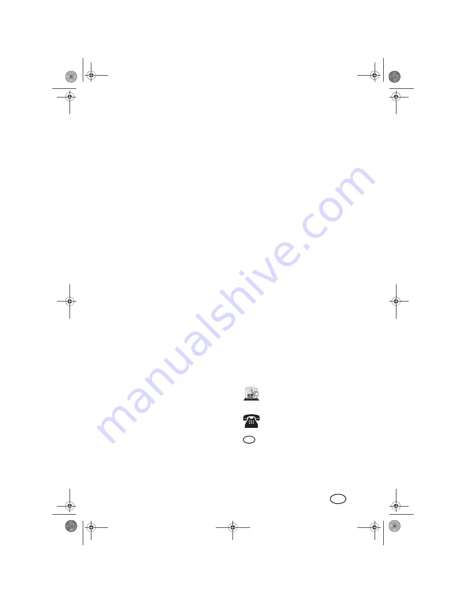 Silvercrest SECM 12 A1 Operating Instructions Manual Download Page 59