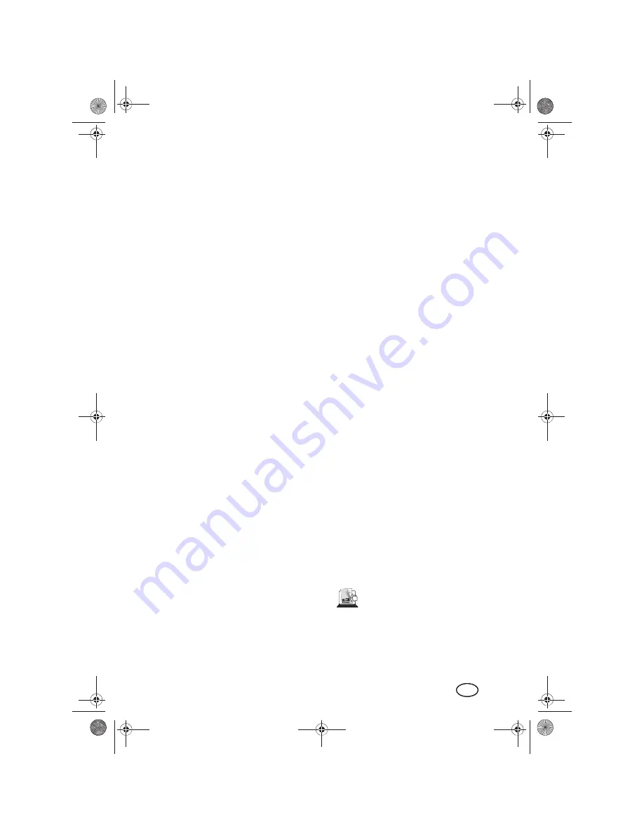 Silvercrest SECM 12 A1 Operating Instructions Manual Download Page 71