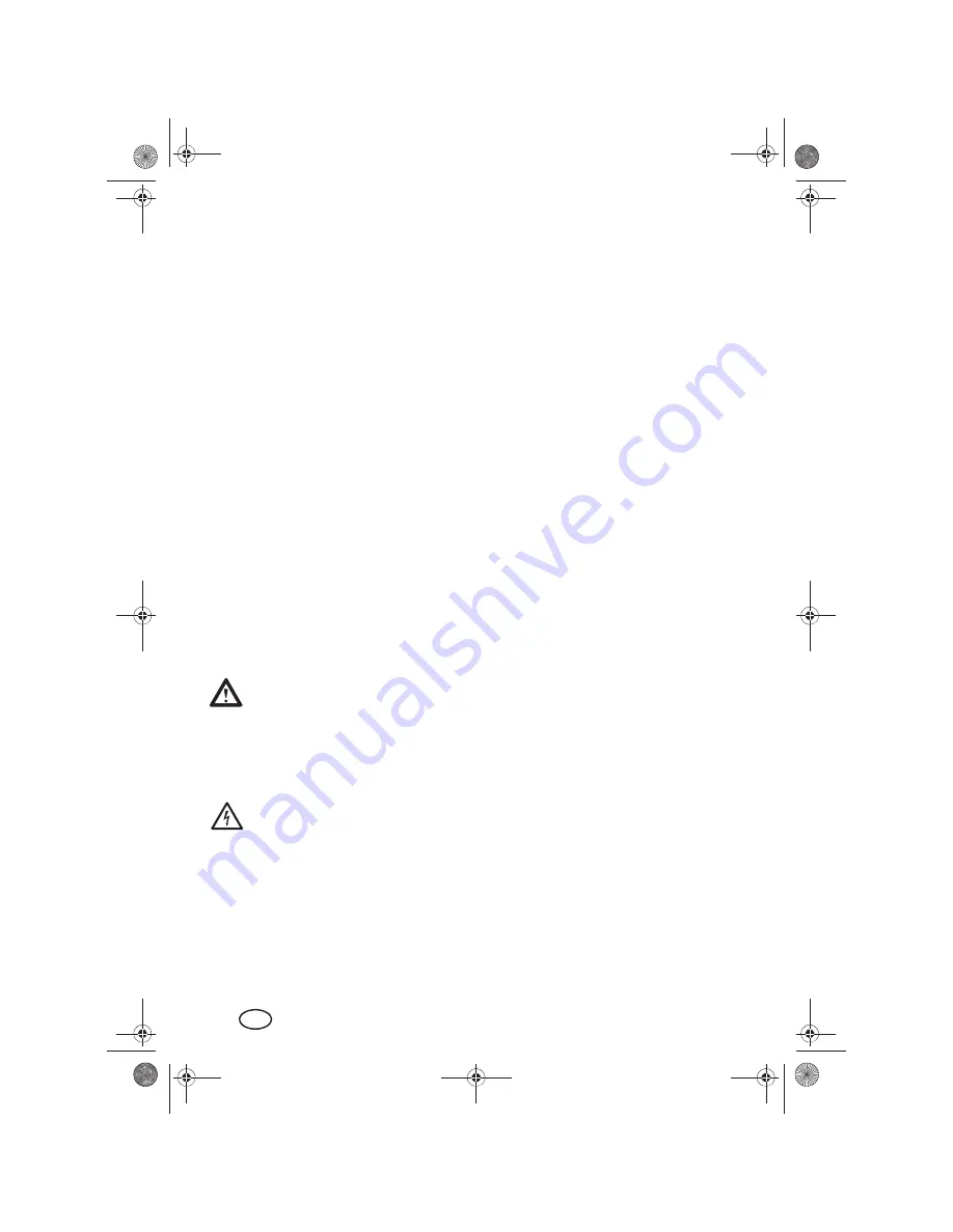 Silvercrest SECM 12 A1 Operating Instructions Manual Download Page 76