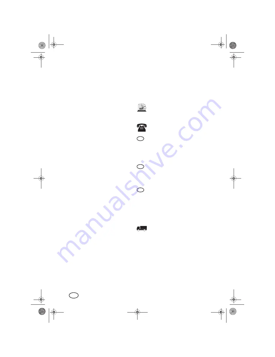 Silvercrest SECM 12 A1 Скачать руководство пользователя страница 84