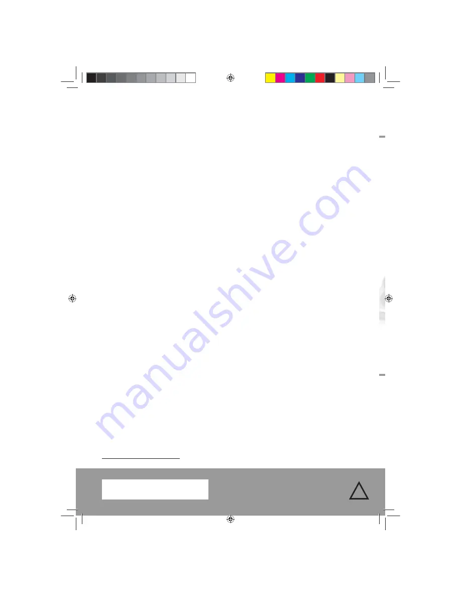 Silvercrest SECM 12 A1 Operating Instructions Manual Download Page 86