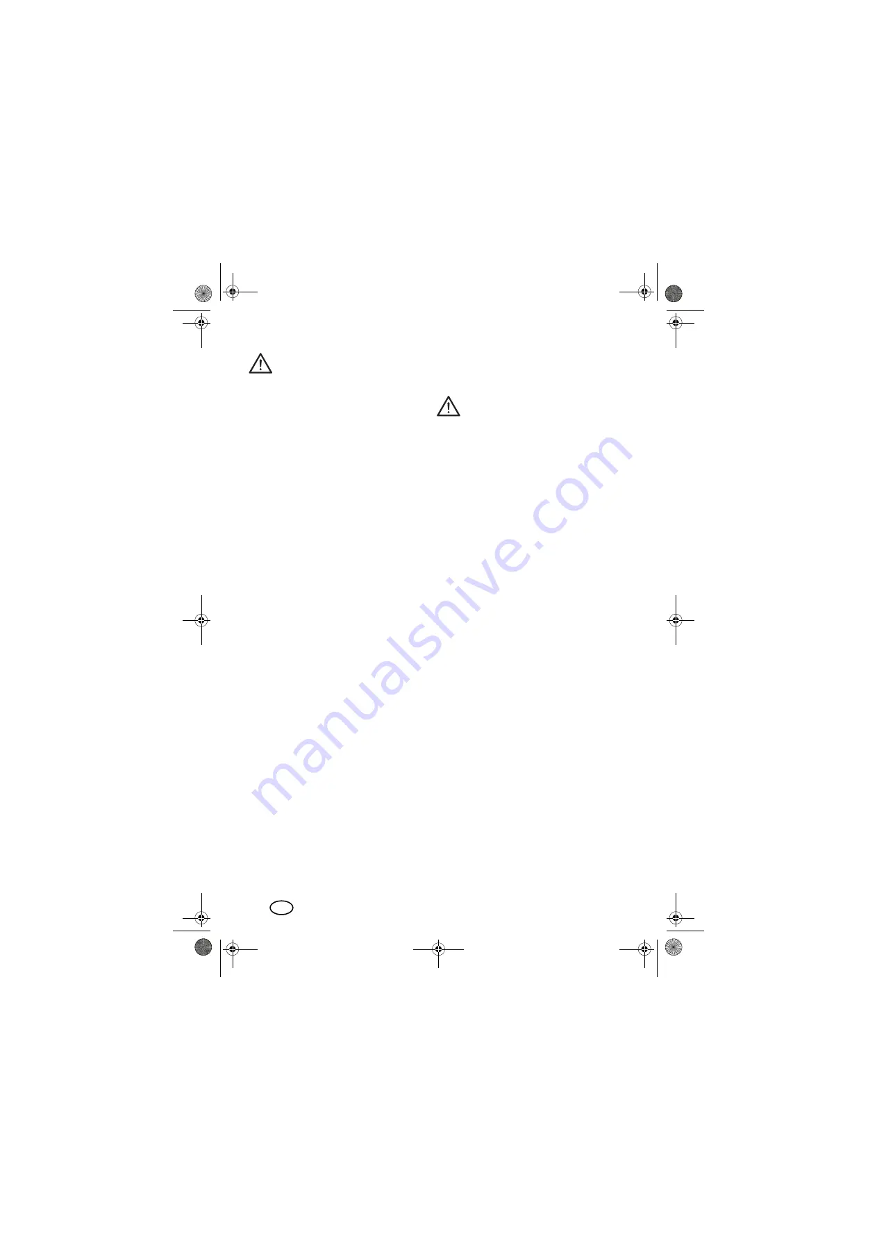 Silvercrest SECM 12 C7 Скачать руководство пользователя страница 22