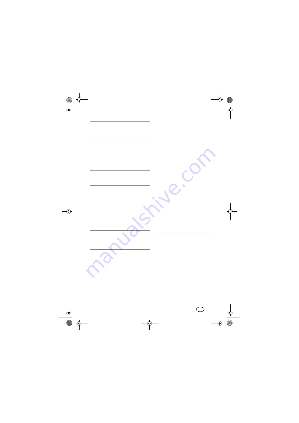 Silvercrest SECM 12 C7 Operating Instructions Manual Download Page 53