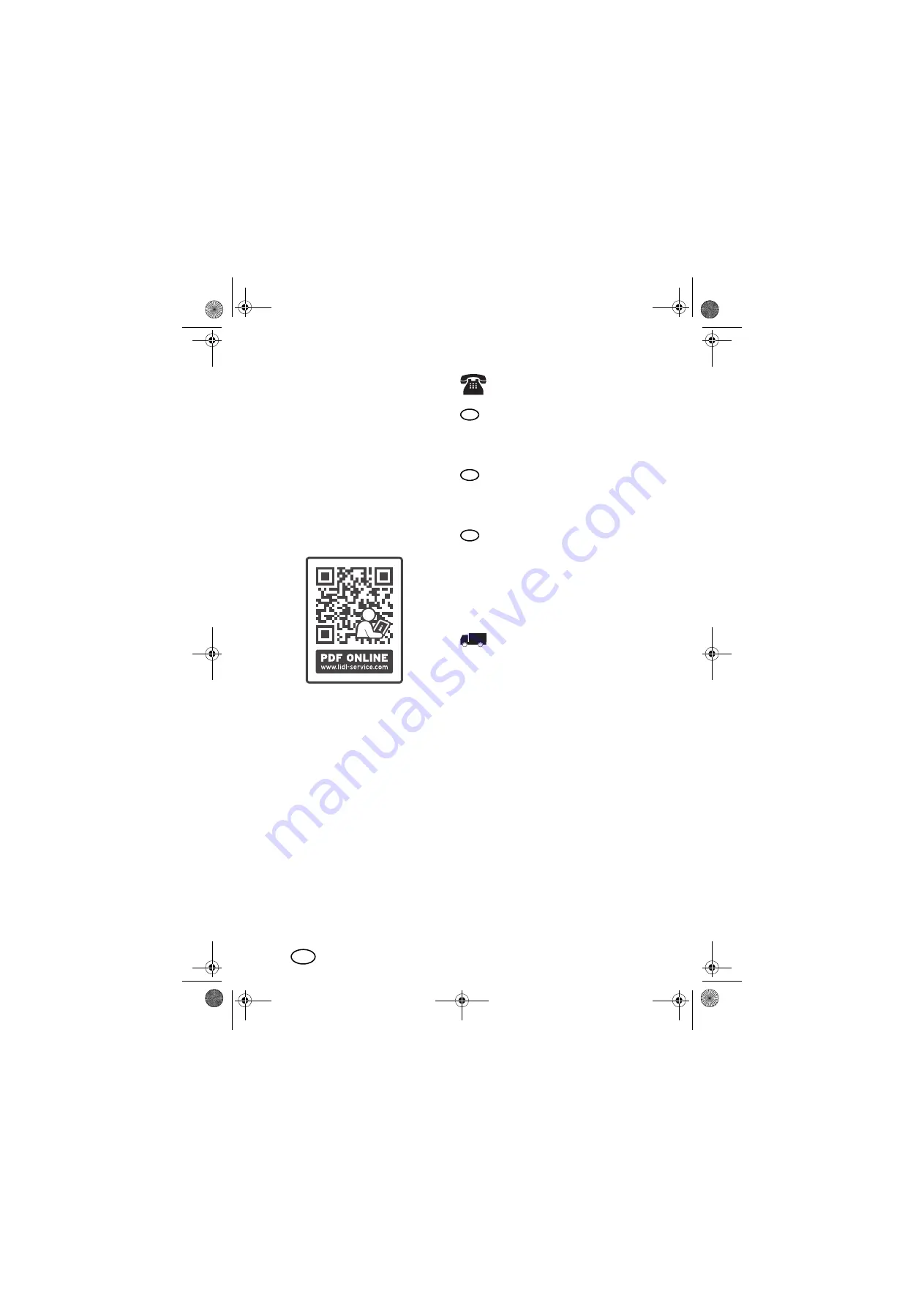 Silvercrest SECM 12 C7 Скачать руководство пользователя страница 72