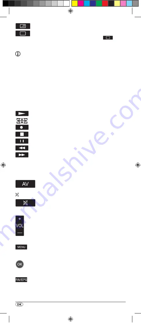 Silvercrest SFB 10.1 B2 Operating Instructions Manual Download Page 38