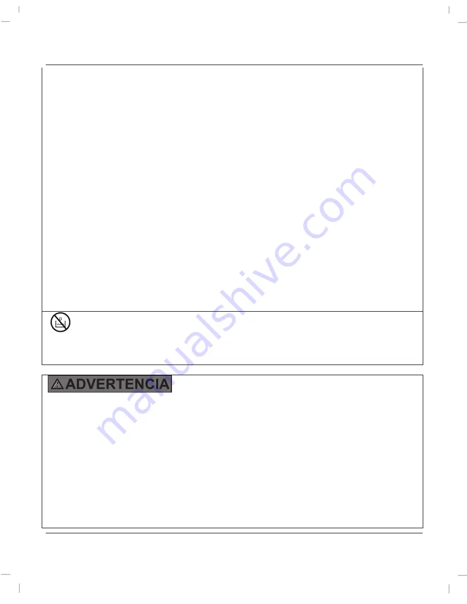 Silvercrest SFG 8000 B2 Operating And Safety Instructions Manual Download Page 39