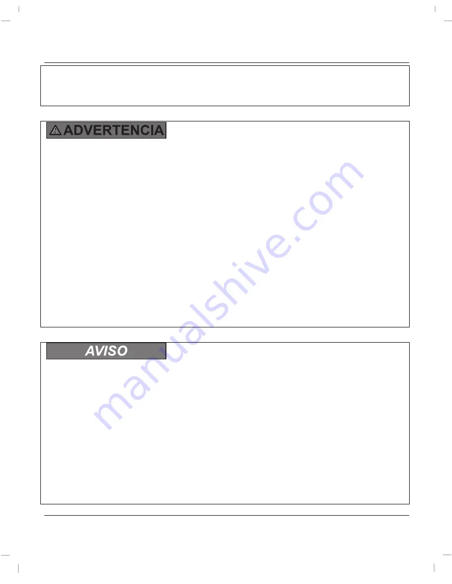 Silvercrest SFG 8000 B2 Operating And Safety Instructions Manual Download Page 40