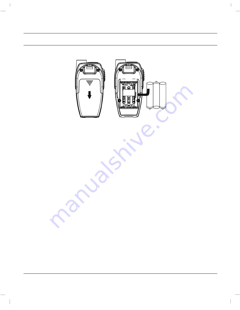 Silvercrest SFG 8000 B2 Operating And Safety Instructions Manual Download Page 48