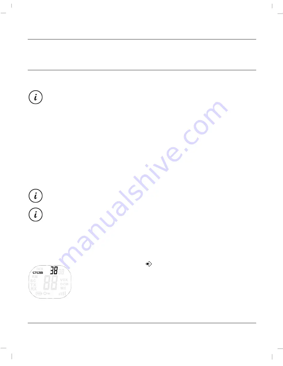 Silvercrest SFG 8000 B2 Operating And Safety Instructions Manual Download Page 53