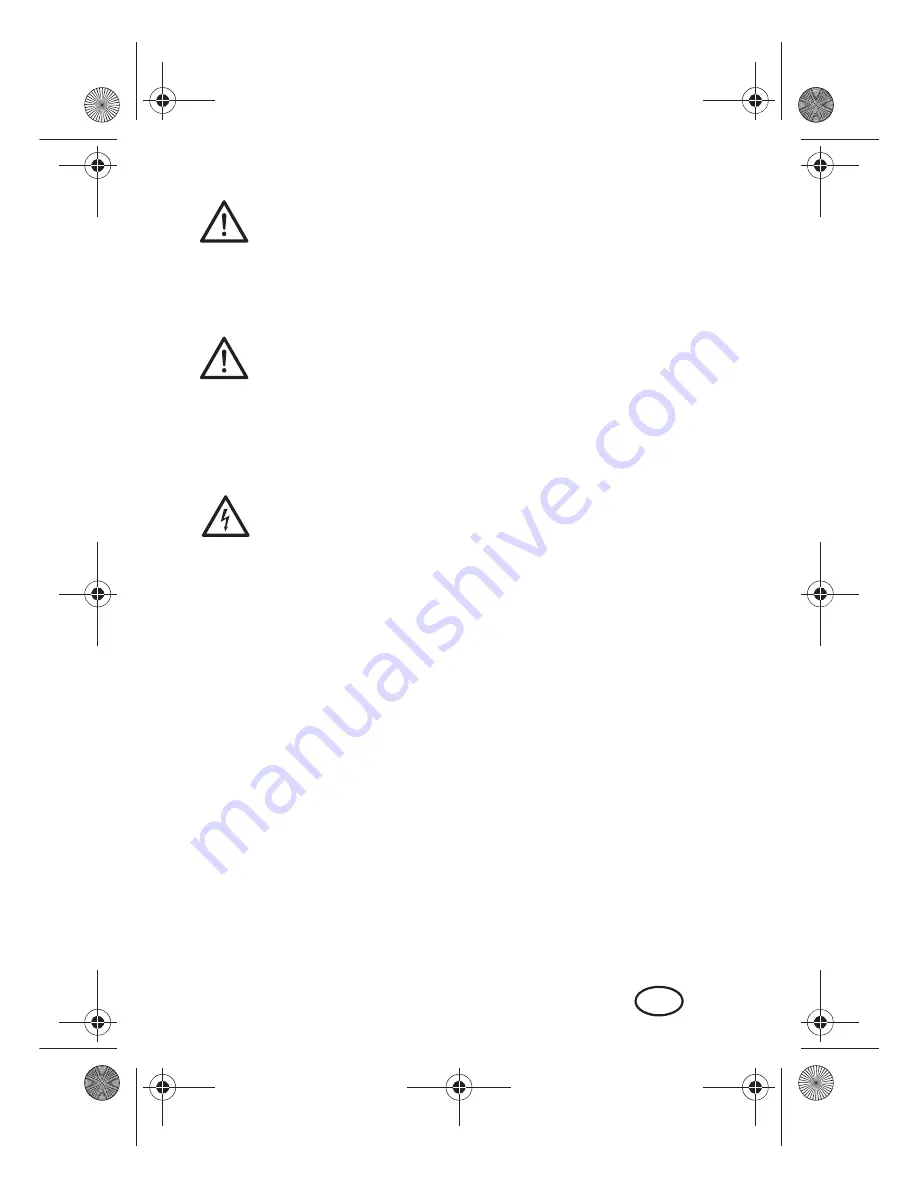 Silvercrest SFR 37 B1 Operating Instructions Manual Download Page 33