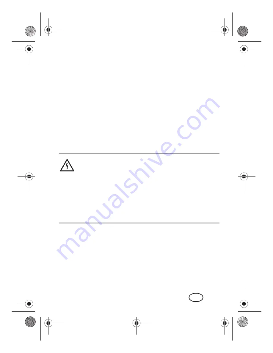 Silvercrest SFR 37 B1 Скачать руководство пользователя страница 67