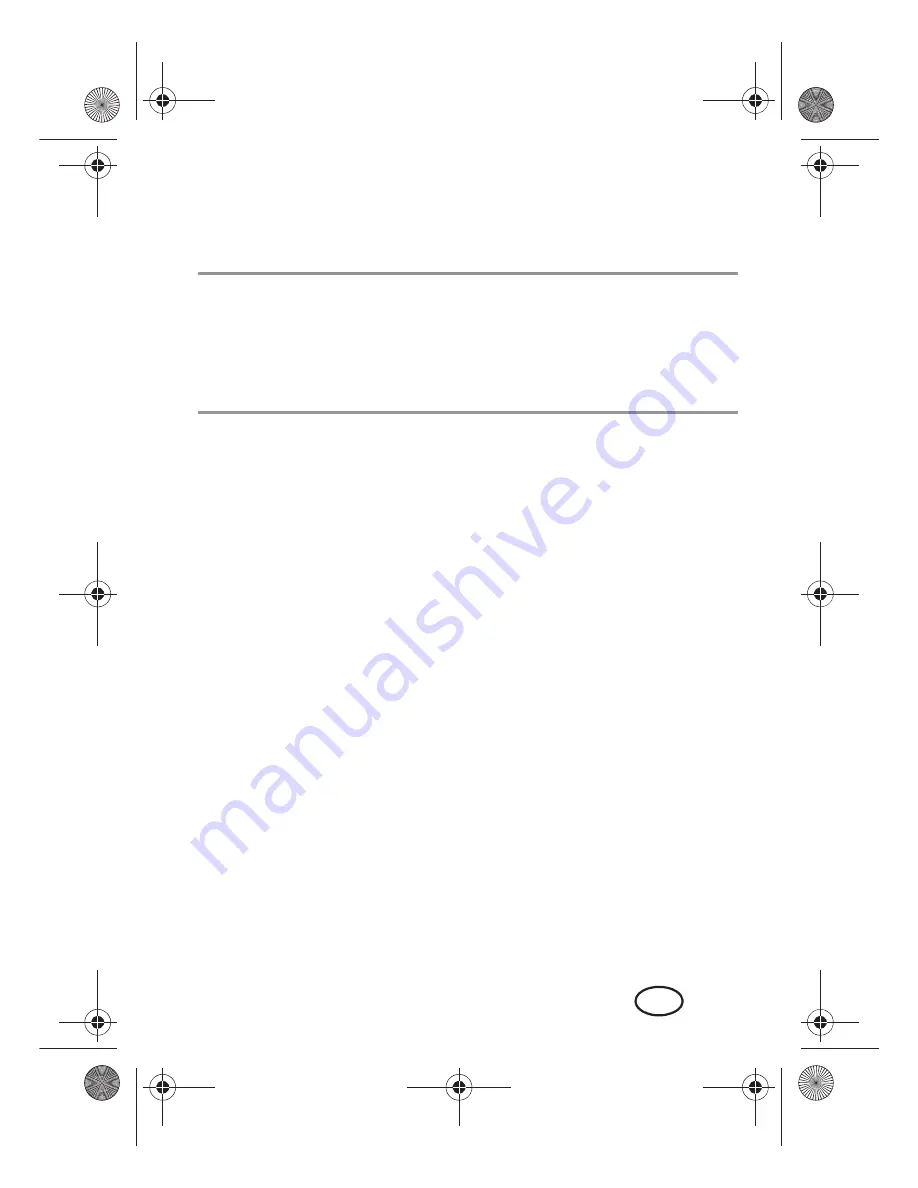 Silvercrest SFR 37 B1 Operating Instructions Manual Download Page 71