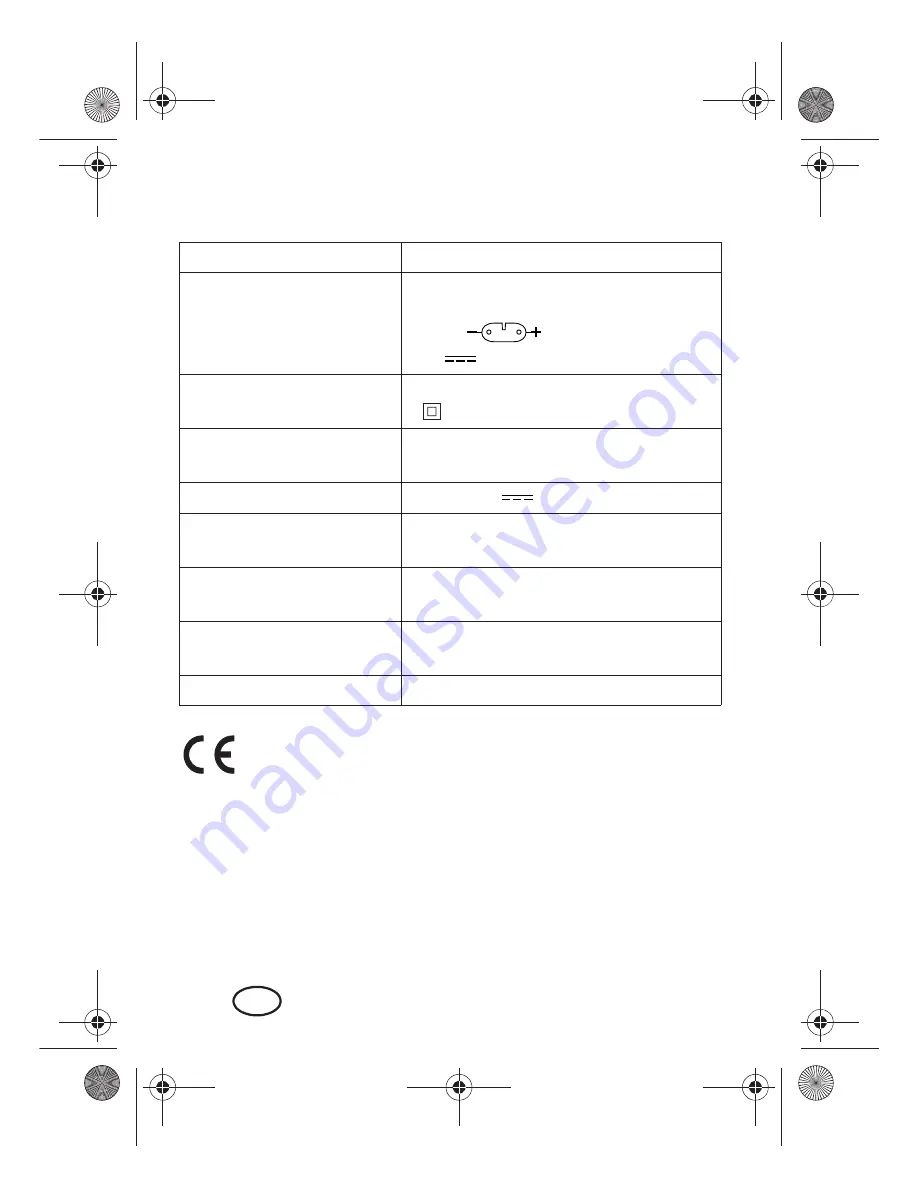 Silvercrest SFR 37 B1 Operating Instructions Manual Download Page 74