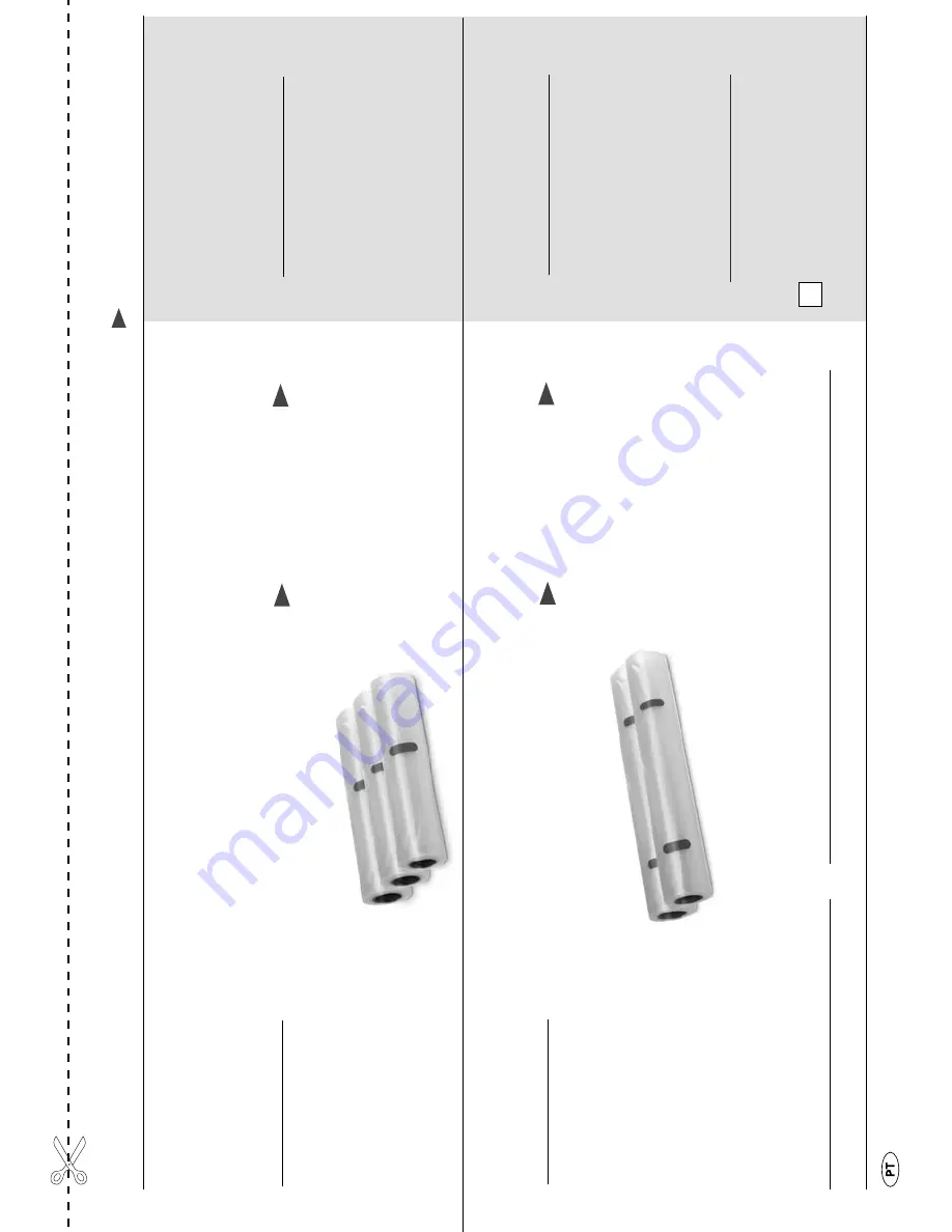 Silvercrest SFS 110 A1 Скачать руководство пользователя страница 50