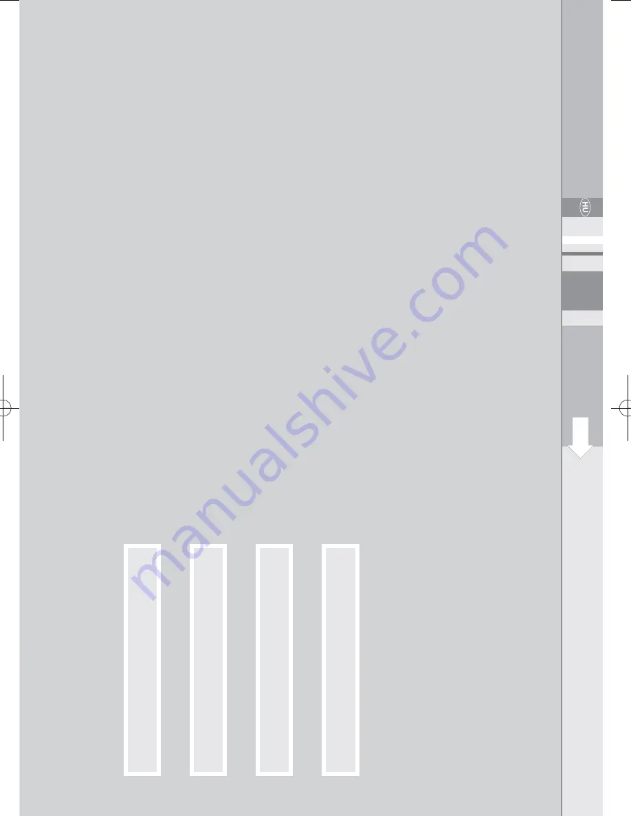 Silvercrest SFS 150 A2 Operating Instructions Manual Download Page 32