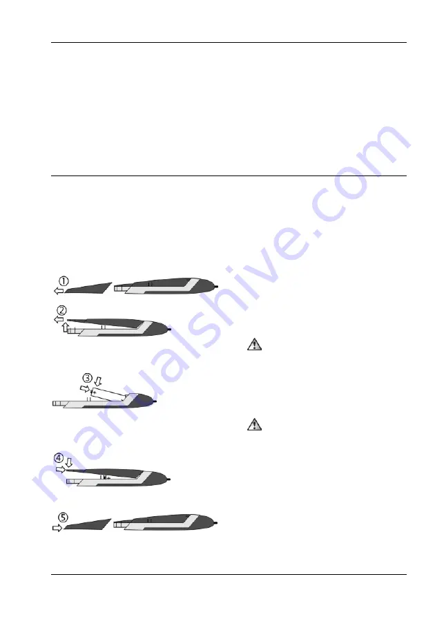 Silvercrest SGT 10.6 A2 Скачать руководство пользователя страница 141