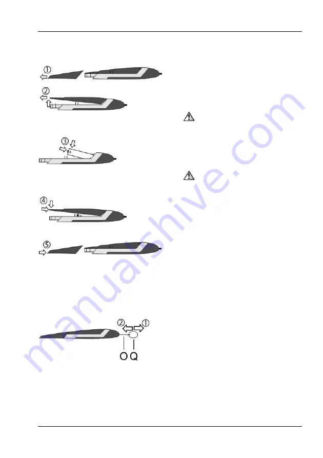 Silvercrest SGT 10.6 A2 User Manual And Service Information Download Page 161