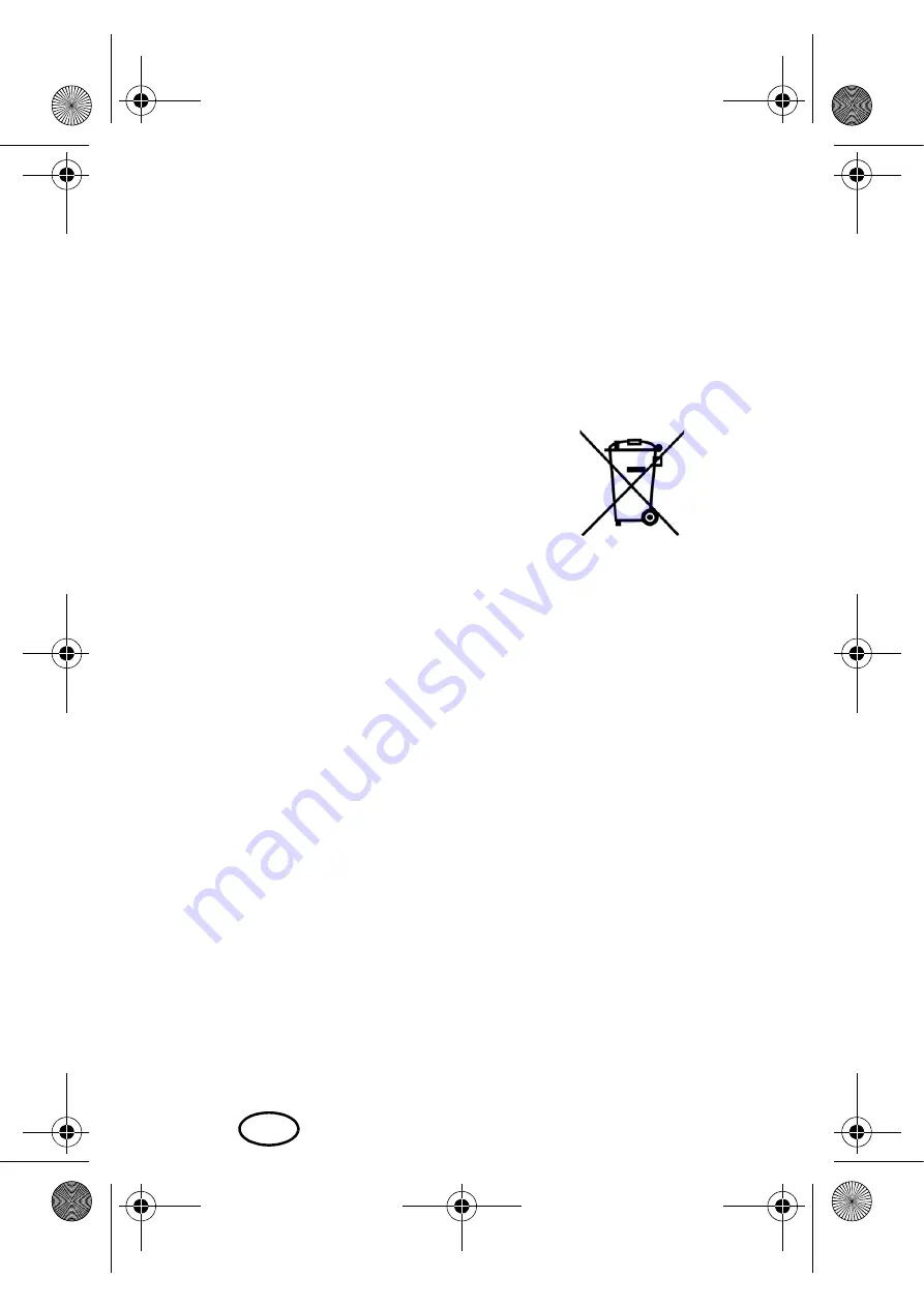 Silvercrest SHBS 3.7 A1 Operating Instructions Manual Download Page 62