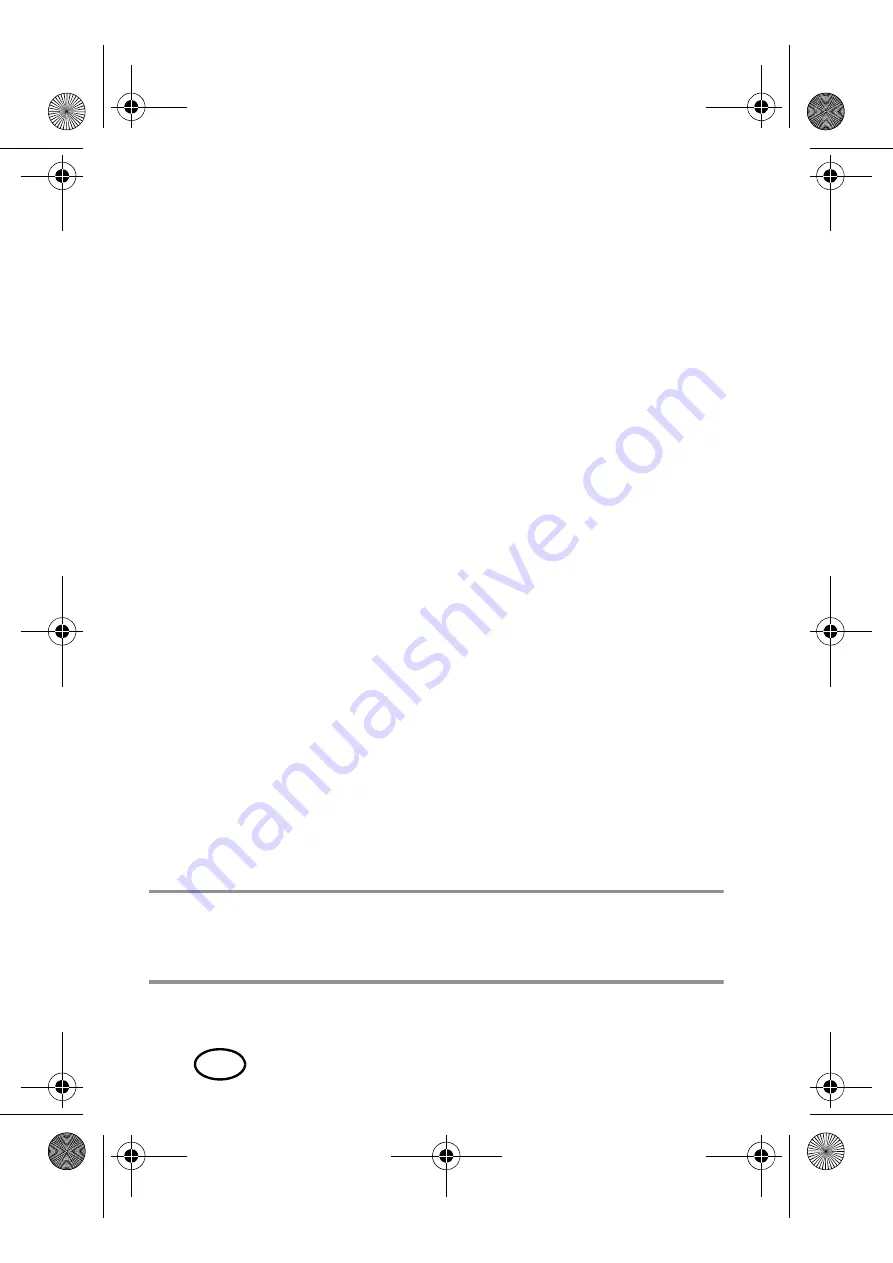 Silvercrest SHBSP 800 A1 Operating Instructions Manual Download Page 16