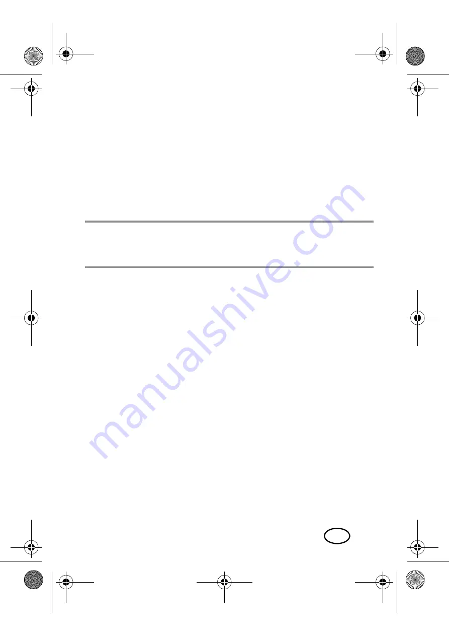 Silvercrest SHBSP 800 A1 Operating Instructions Manual Download Page 21