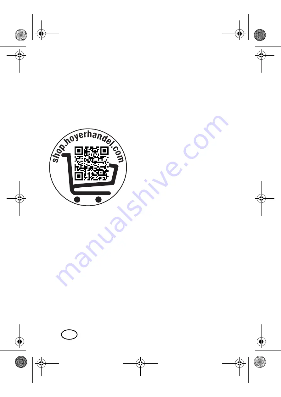 Silvercrest SHBSP 800 A1 Operating Instructions Manual Download Page 26