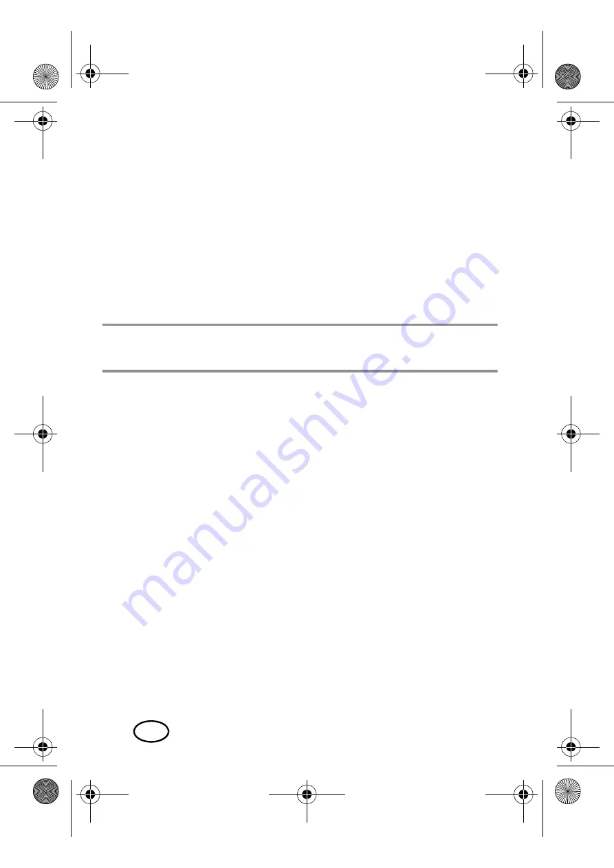 Silvercrest SHBSP 800 A1 Operating Instructions Manual Download Page 50