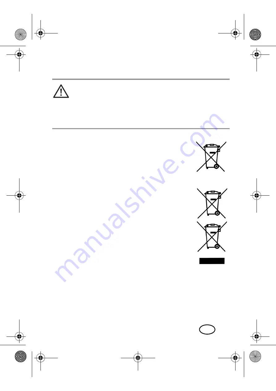 Silvercrest SHBSP 800 A1 Operating Instructions Manual Download Page 51