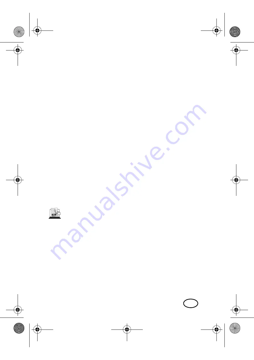 Silvercrest SHBSP 800 A1 Operating Instructions Manual Download Page 57