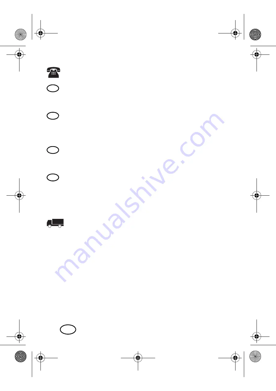 Silvercrest SHBSP 800 A1 Operating Instructions Manual Download Page 58