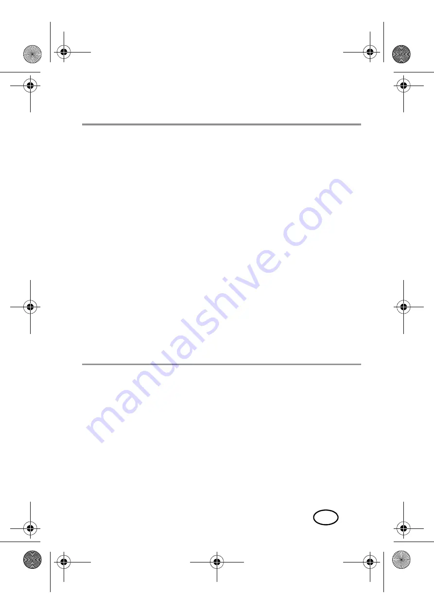 Silvercrest SHBSP 800 A1 Operating Instructions Manual Download Page 69