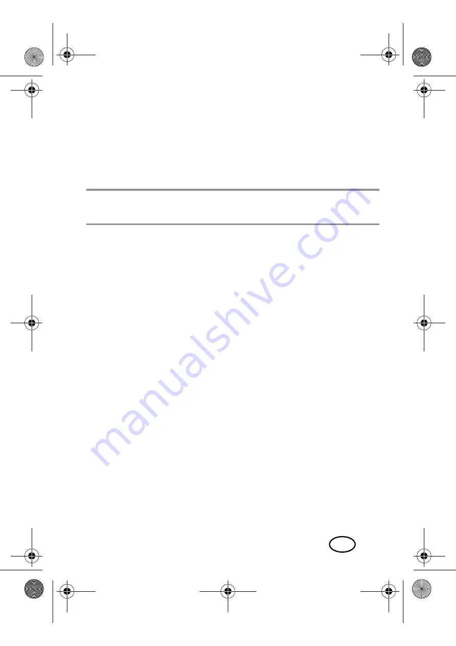 Silvercrest SHBSP 800 A1 Operating Instructions Manual Download Page 73