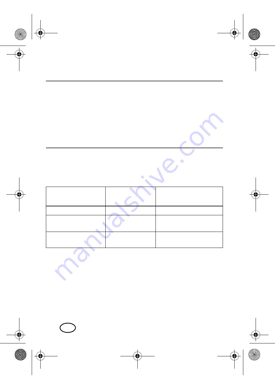 Silvercrest SHBSP 800 A1 Operating Instructions Manual Download Page 74