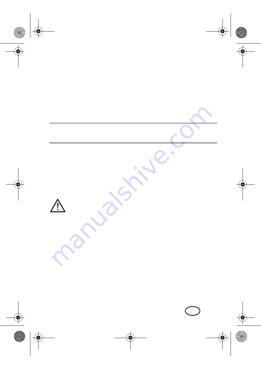 Silvercrest SHBSP 800 A1 Operating Instructions Manual Download Page 93