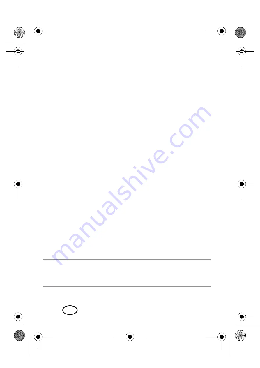 Silvercrest SHBSP 800 A1 Operating Instructions Manual Download Page 102