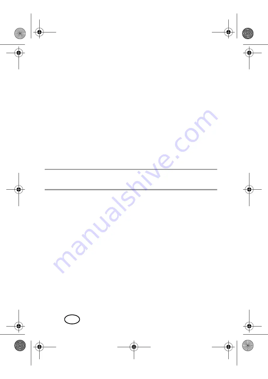 Silvercrest SHBSP 800 A1 Operating Instructions Manual Download Page 108