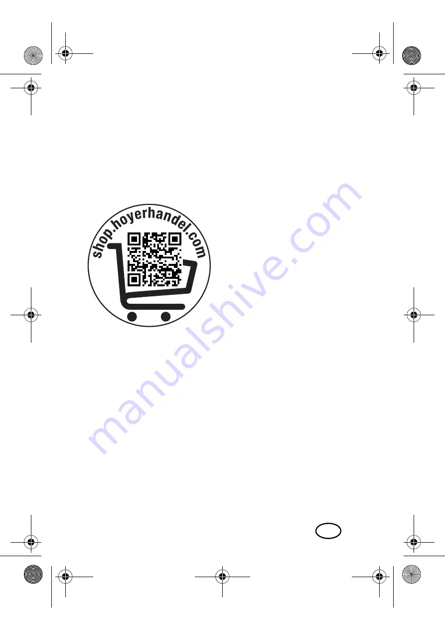 Silvercrest SHBSP 800 A1 Operating Instructions Manual Download Page 111