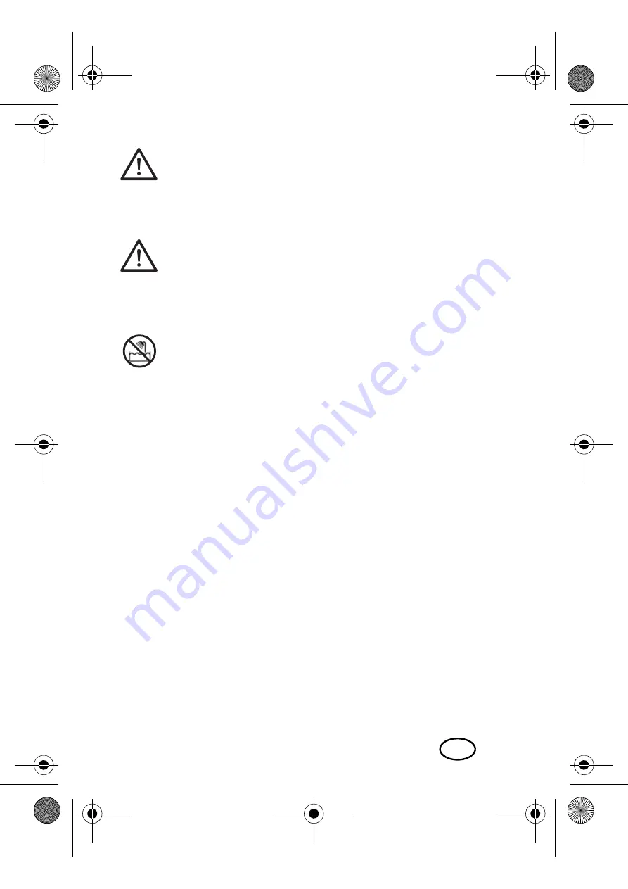 Silvercrest SHBSP 800 A1 Скачать руководство пользователя страница 123