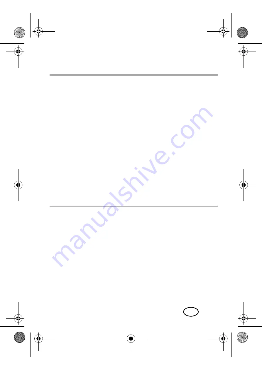 Silvercrest SHBSP 800 A1 Operating Instructions Manual Download Page 127