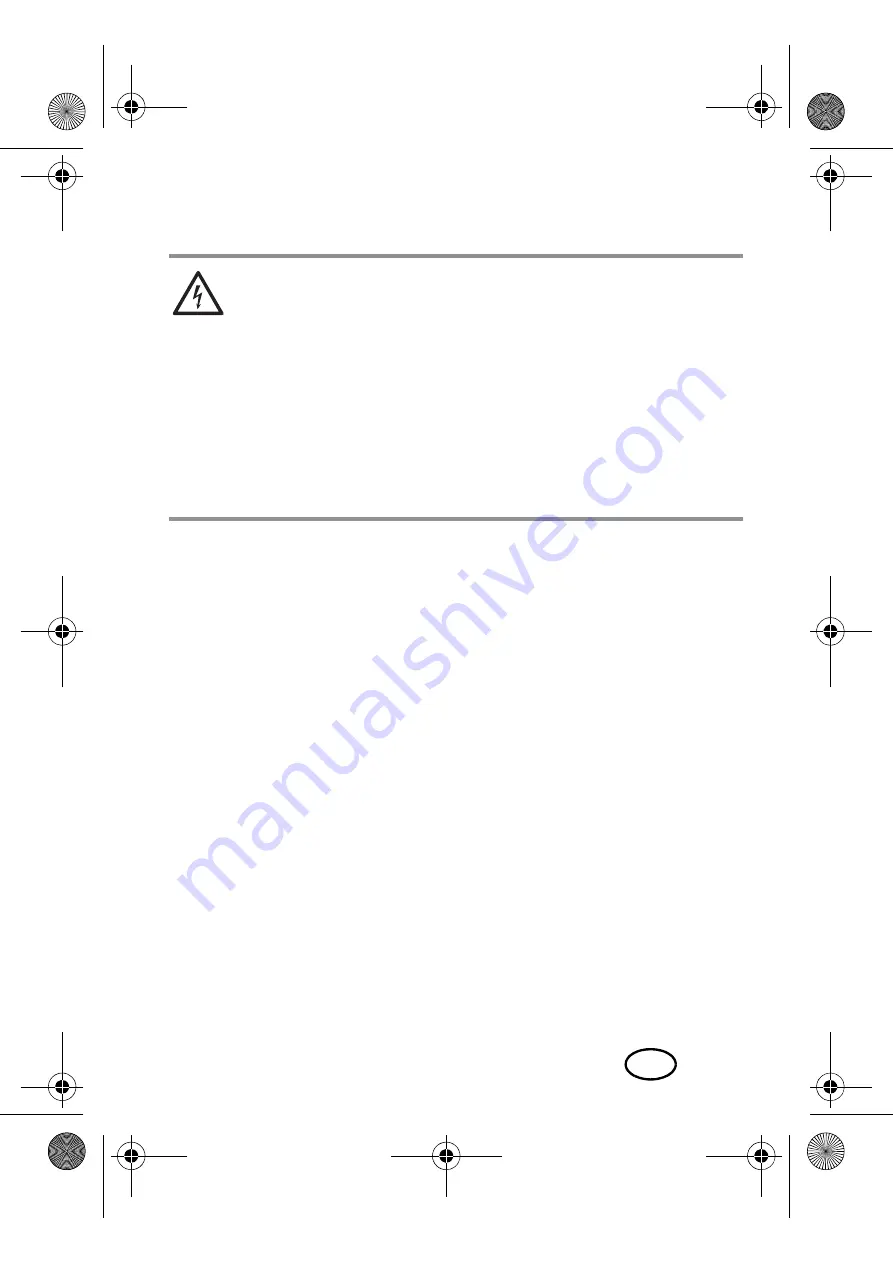 Silvercrest SHBSP 800 A1 Operating Instructions Manual Download Page 135