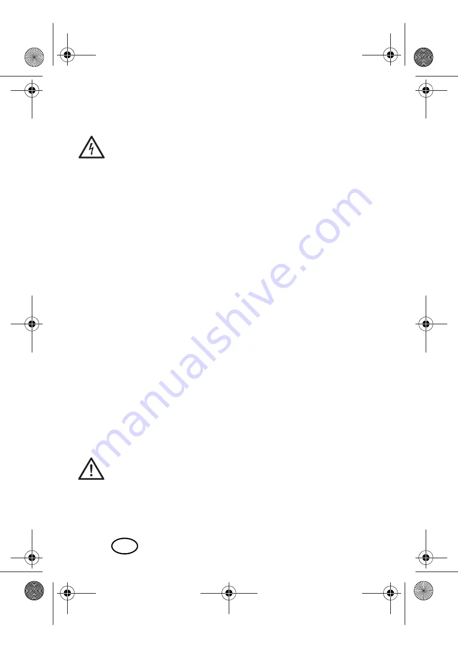 Silvercrest SHBSP 800 A1 Operating Instructions Manual Download Page 150