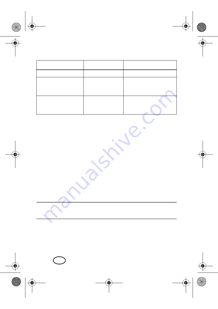 Silvercrest SHBSP 800 A1 Operating Instructions Manual Download Page 158