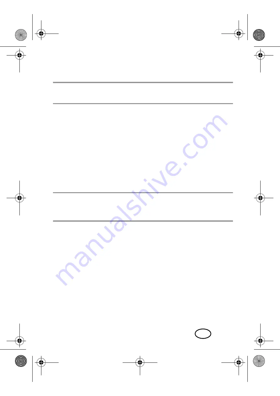 Silvercrest SHBSP 800 A1 Operating Instructions Manual Download Page 159