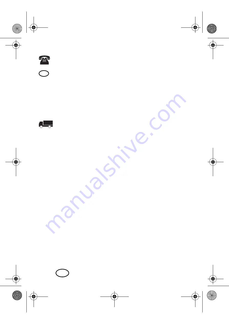 Silvercrest SHBSP 800 A1 Operating Instructions Manual Download Page 170