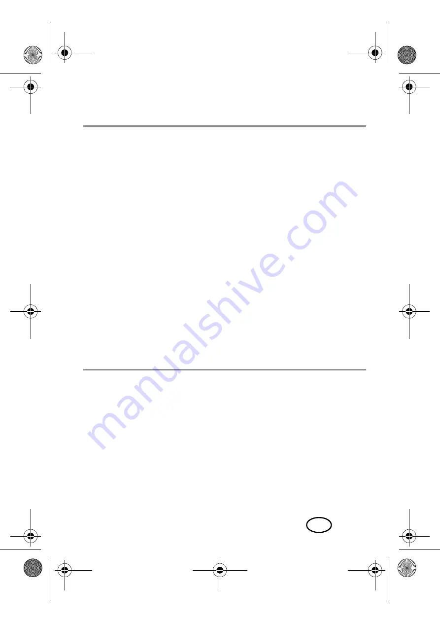 Silvercrest SHBSP 800 A1 Operating Instructions Manual Download Page 181