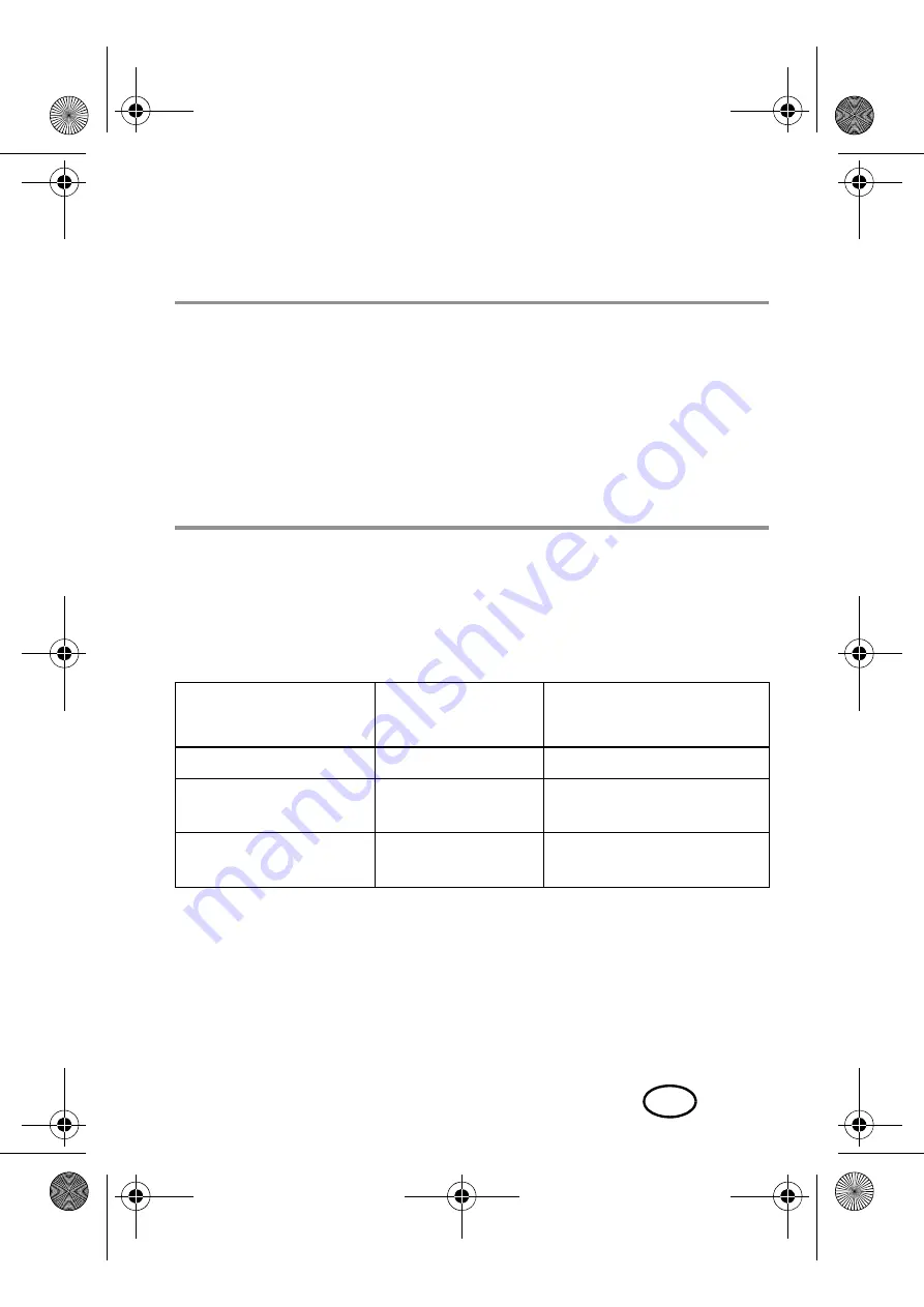 Silvercrest SHBSP 800 A1 Operating Instructions Manual Download Page 187