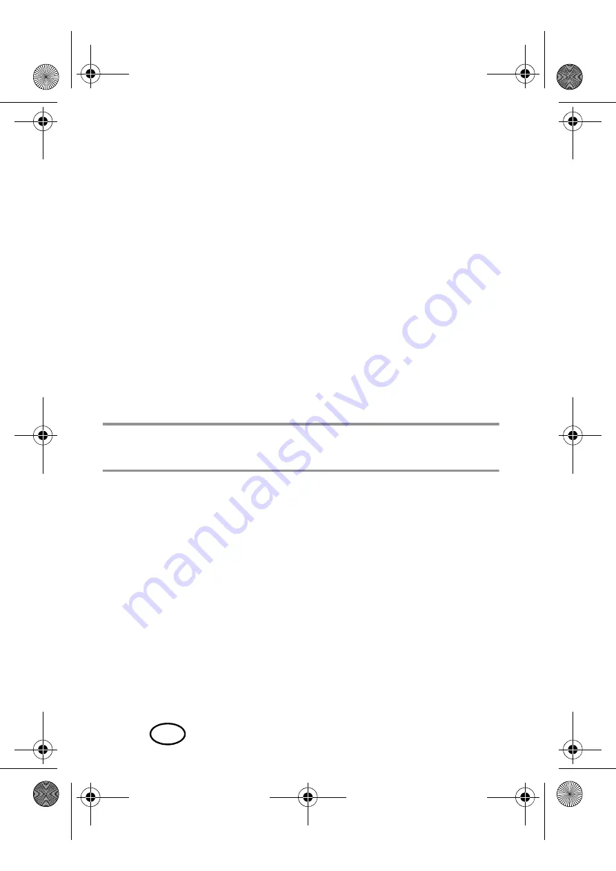 Silvercrest SHBSP 800 A1 Operating Instructions Manual Download Page 192