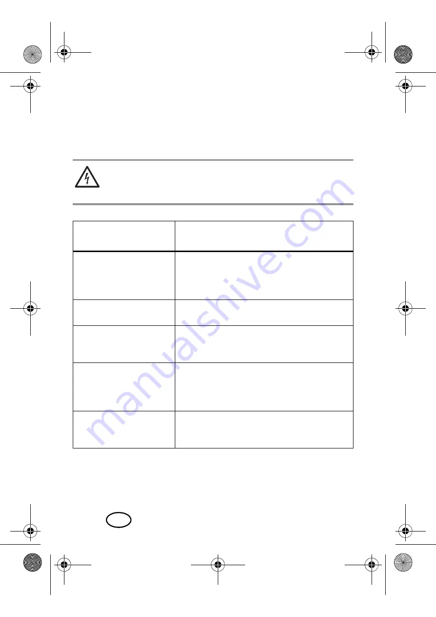 Silvercrest SHBSP 800 A1 Operating Instructions Manual Download Page 194