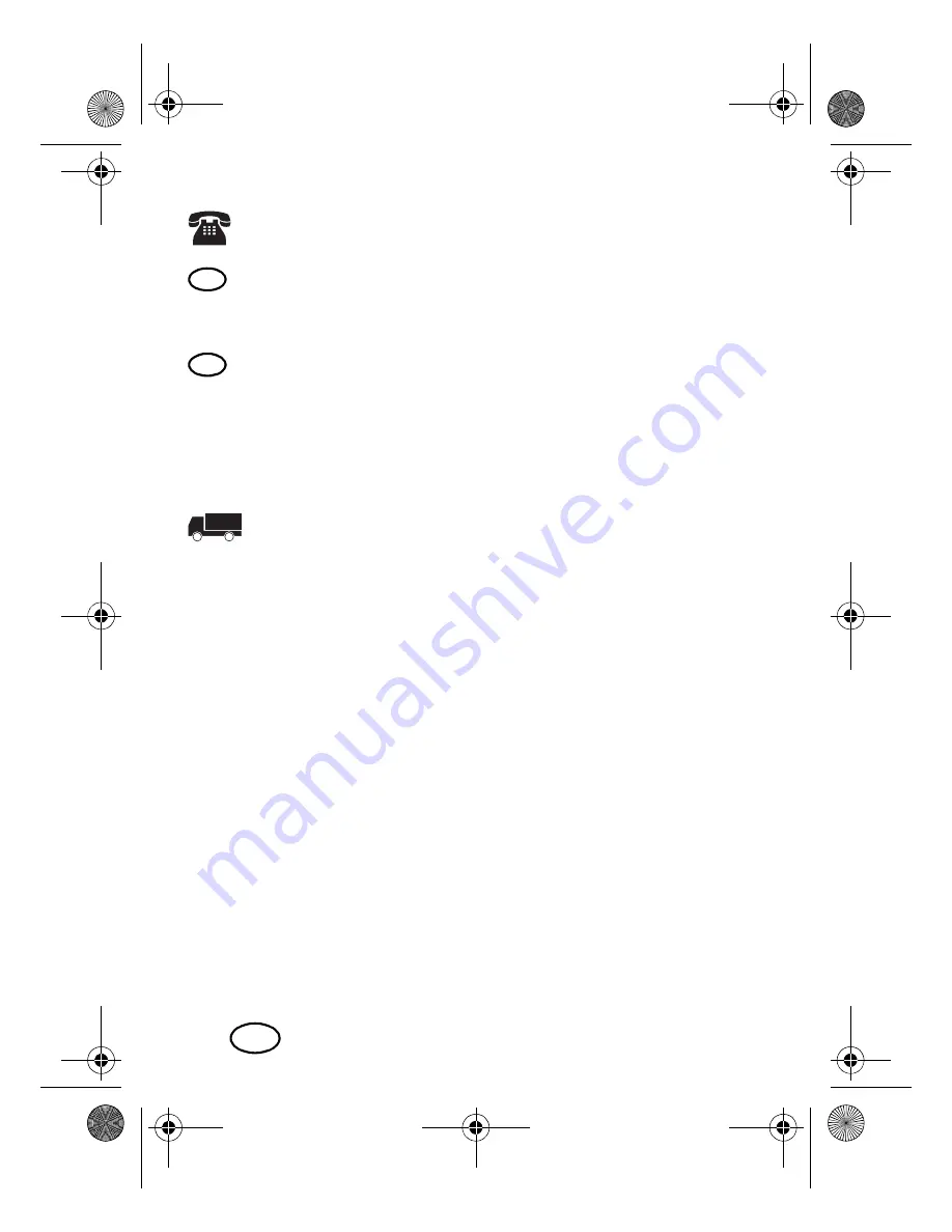 Silvercrest SHE 3 C3 Operating Instructions Manual Download Page 20