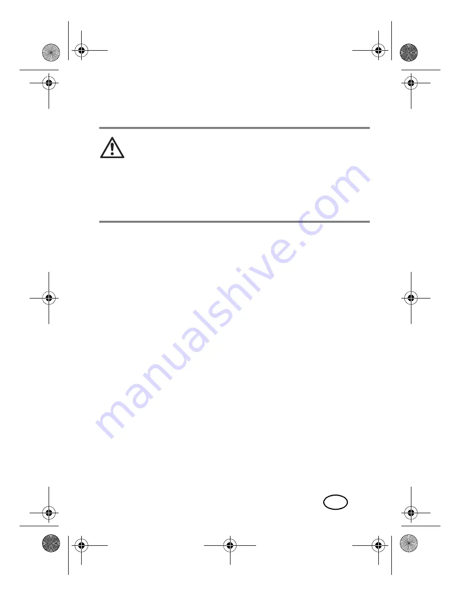 Silvercrest SHE 3 C3 Operating Instructions Manual Download Page 69